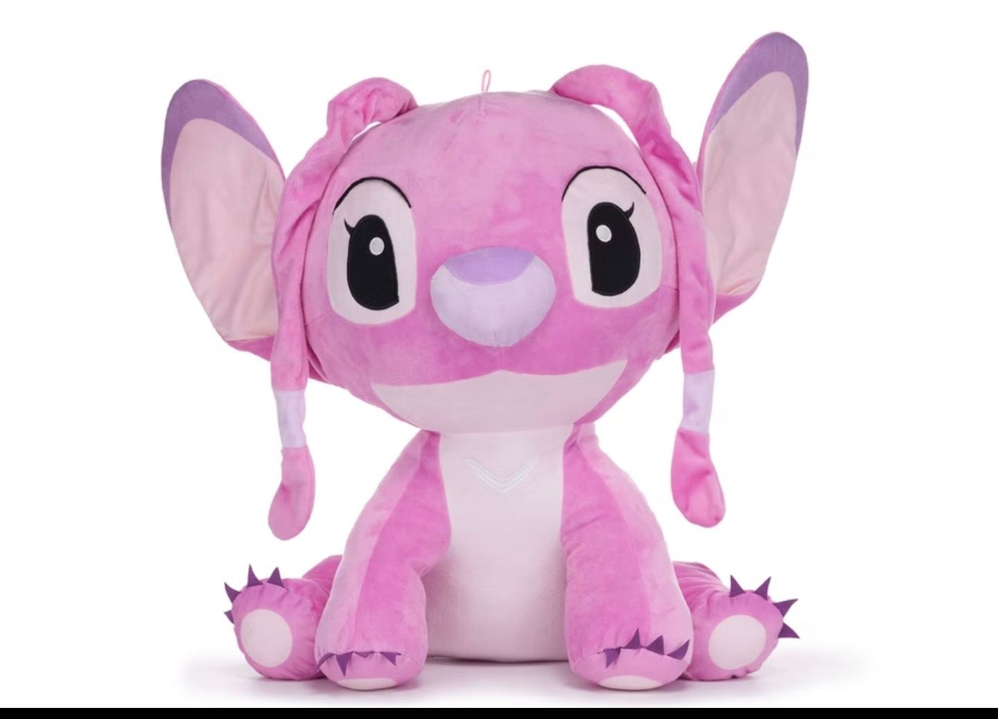 Disney Engel - Plüschfigur 50/55 cm