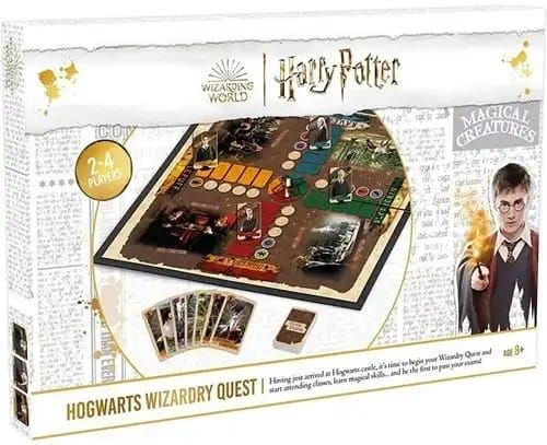 Harry Potter bundle Paket Angebot