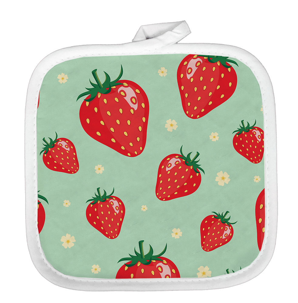 Potholder