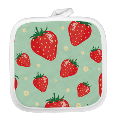 Potholder