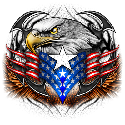 American Designs