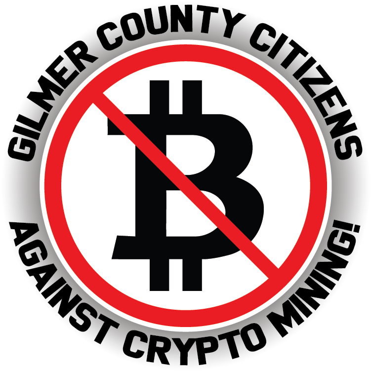 Car bumper sticker