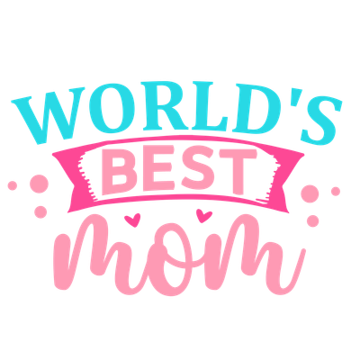 Mother&#39;s day designs
