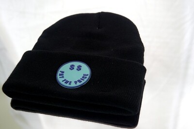 Beanies