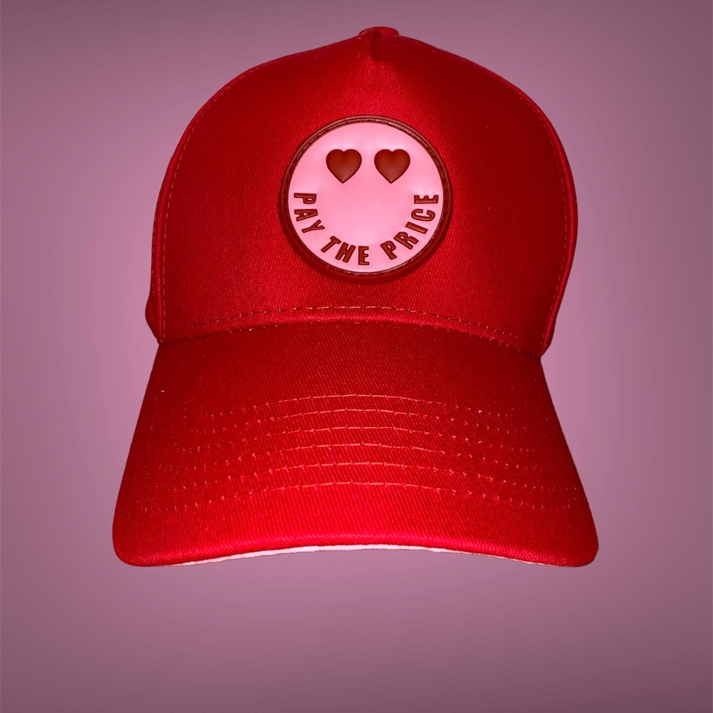 &quot;Love&quot;
