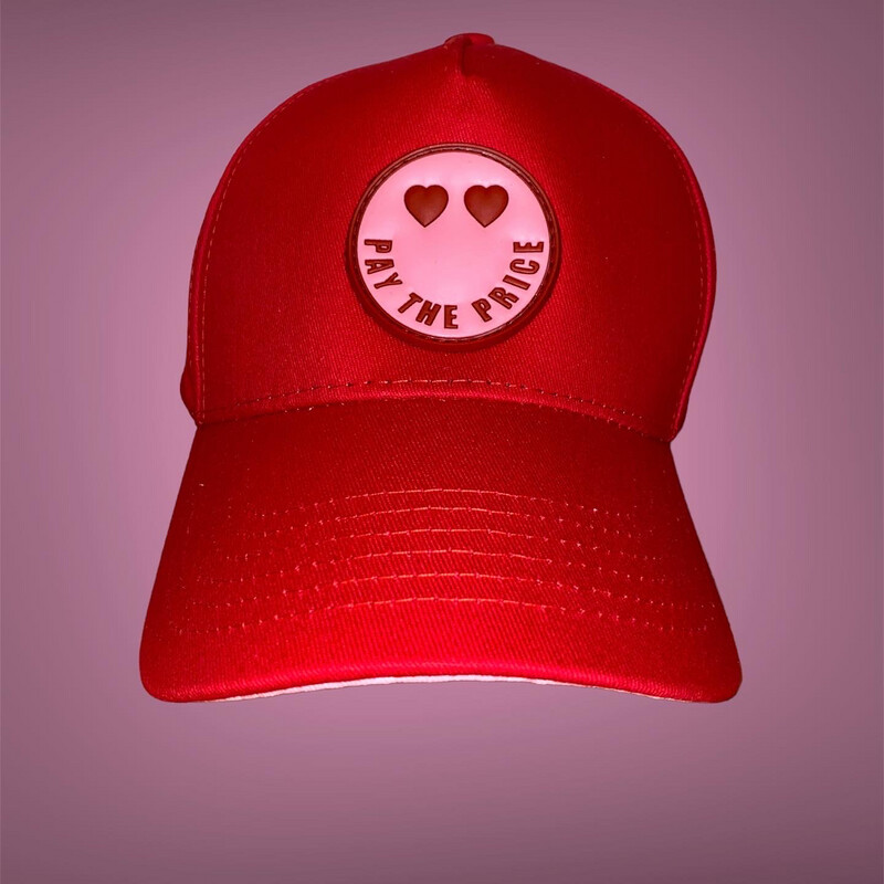 &quot;Love&quot;