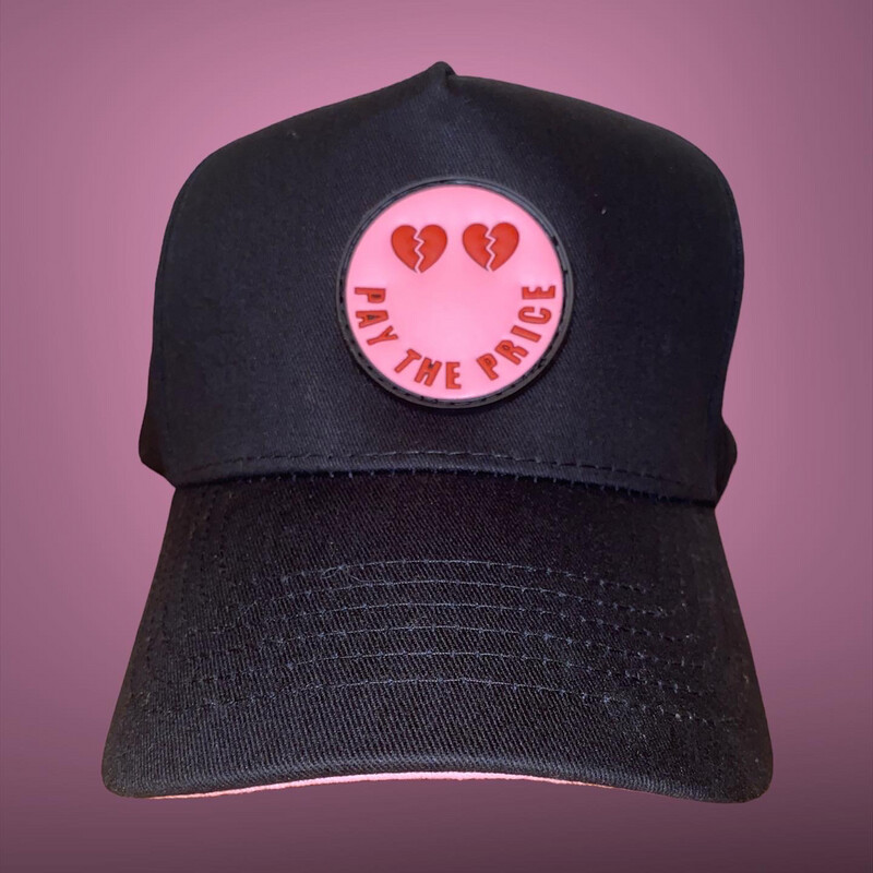 &quot;F Love&quot;
