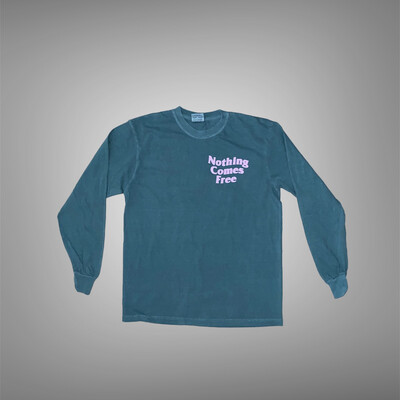 Tees