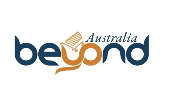 Beyond Australia