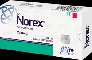 NOREX30