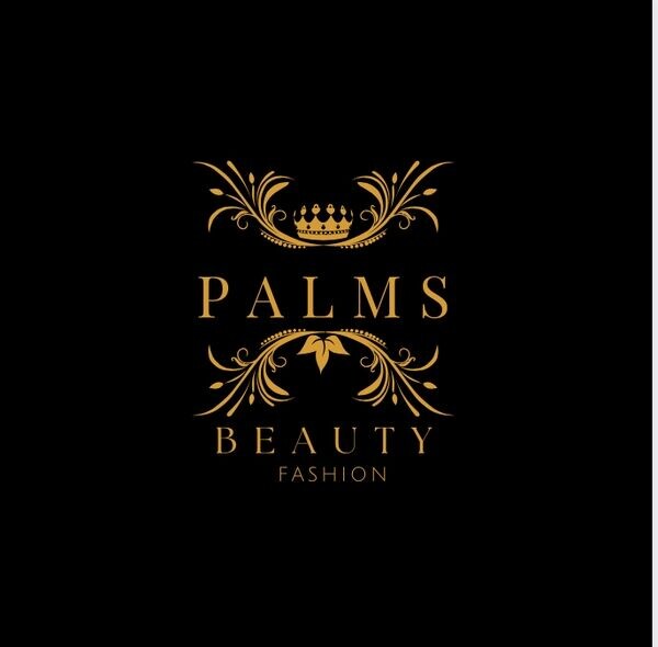 Palms Beauty Fashion