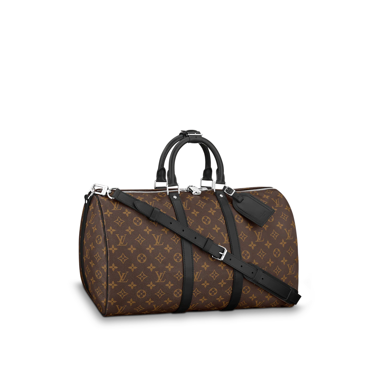 Keepall Bandouliere 45