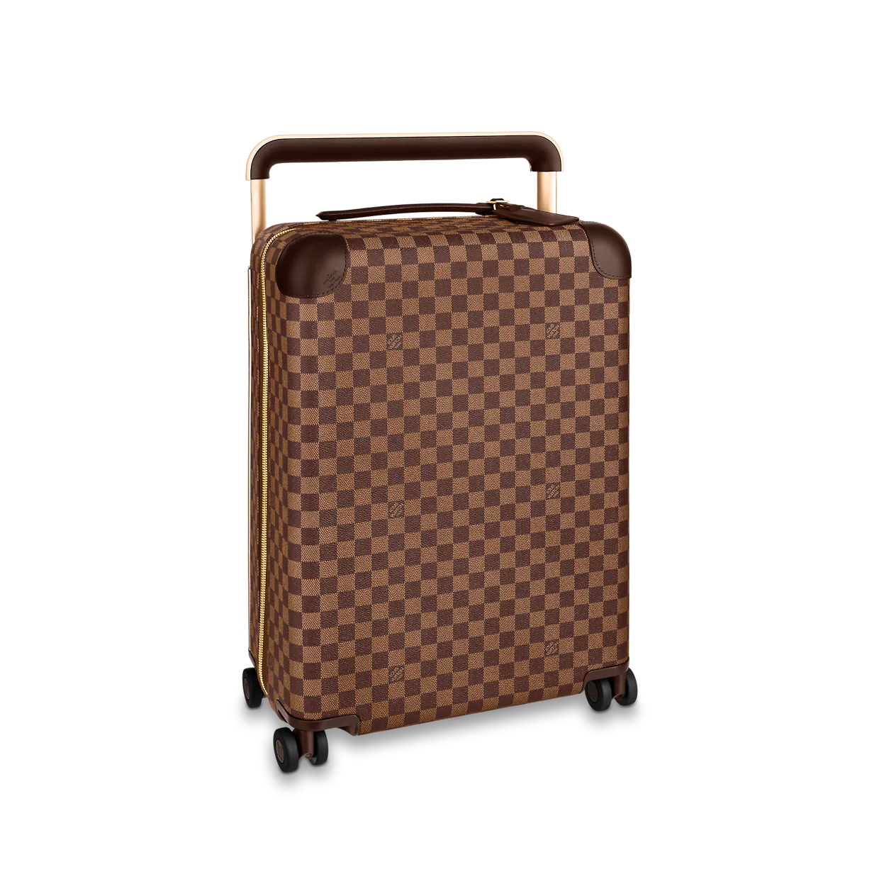 Horizon 55 Damier Ebene