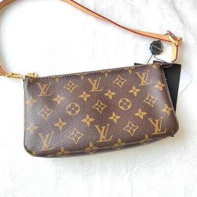 Pochette Accessoires NM