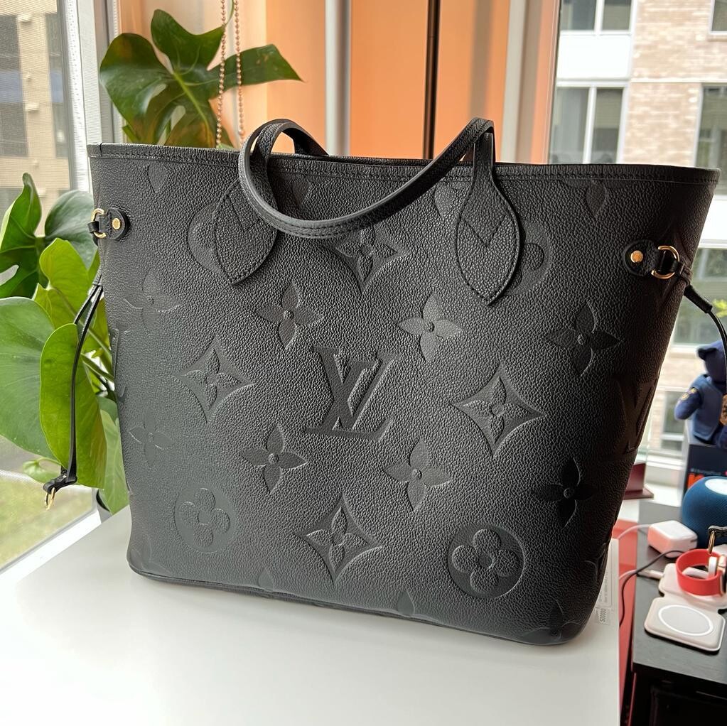 Neverfull MM