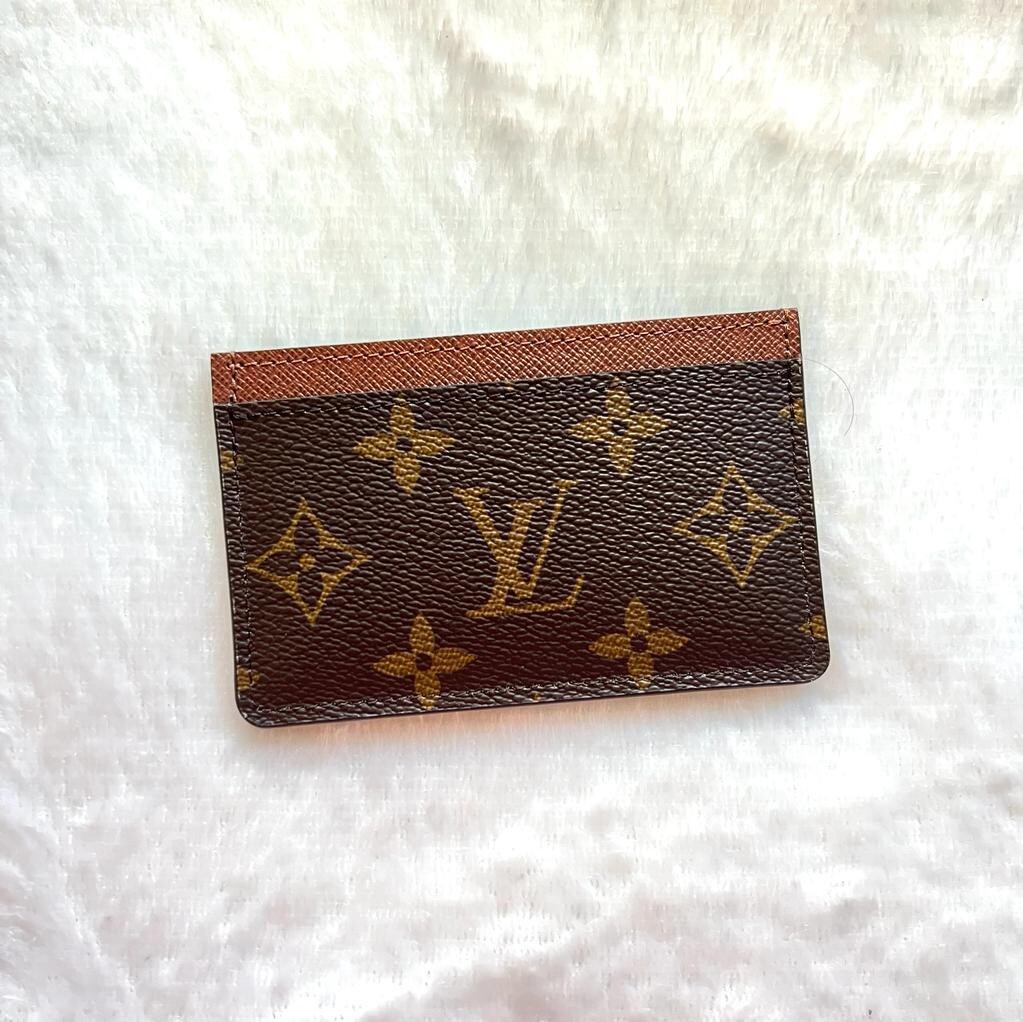 Card Holder