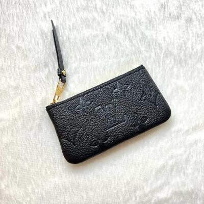 Empriente Key Pouch