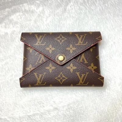 Kirigami Pochette Medium