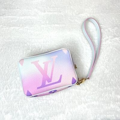 Wapity Case Sunrise Pastel