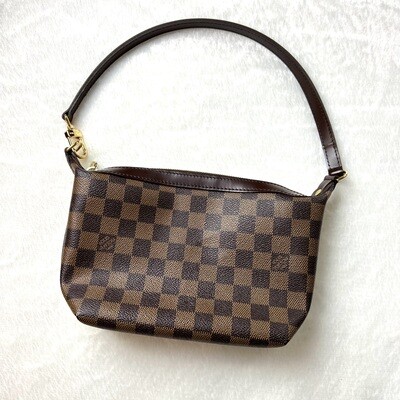 Damier Illovo PM