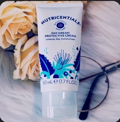 Day Dream Protective SPF 35