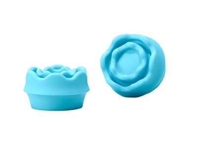 Accents Tips ( 2 Pack)