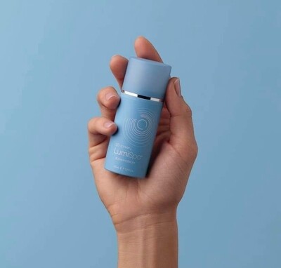 ageLOC Blemish Cream