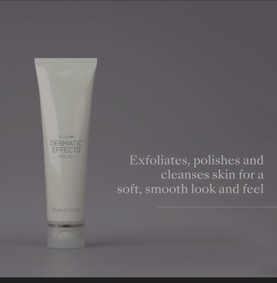 ageLOC Dermatic Effects Polish