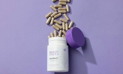 Beauty Focus MultiBeauty