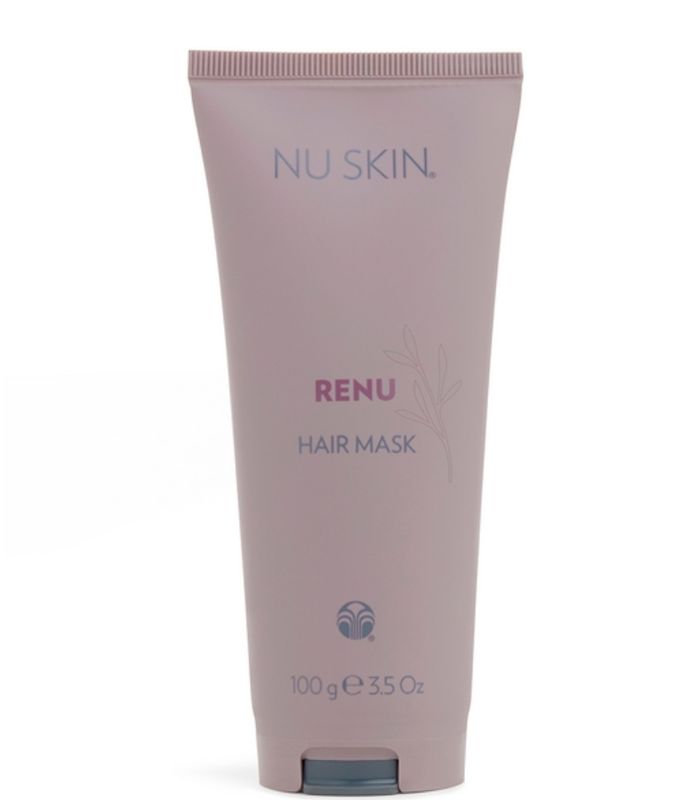 Renu Hair Mask