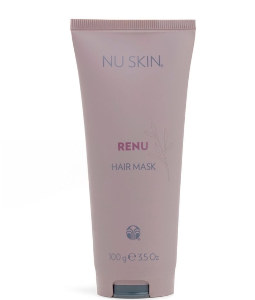 Renu Hair Mask