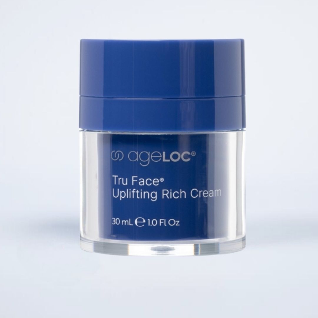 ageLOC Essence Ultra Uplifting Cream