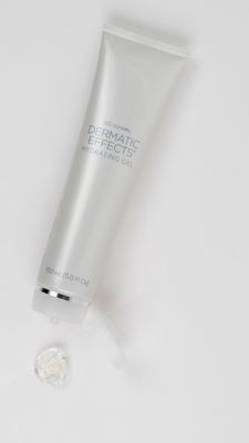 ageLOC Hydrating Gel