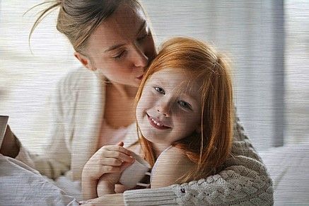 Custom Landscape Budget-Friendly Brushed Metal Photo Print