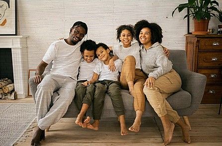 Custom Landscape Premium  Brushed Metal Photo Print