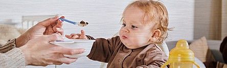 Custom Panoramic Premium Brushed Metal Photo Print