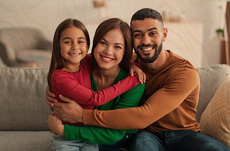 Custom Landscape Budget-Friendly Wood Panel Photo Print