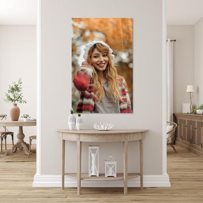 Canvas Prints