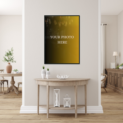 print your photo in any printing medium