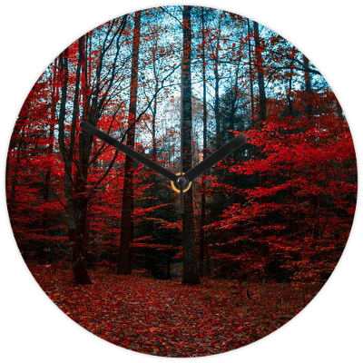 Wall Clocks FAQs