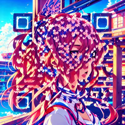 Artistic QArt Code FAQs