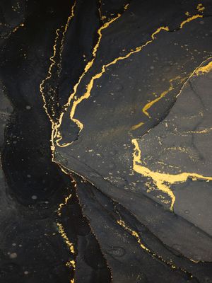 FAQ: Selling on Facebook and Instagram Shops