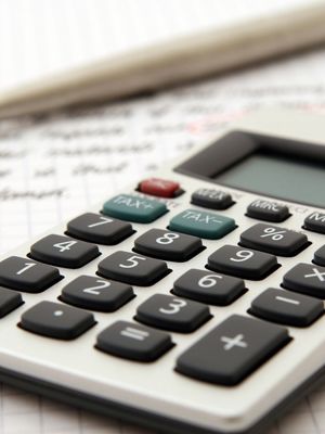 ​FAQs: Tax and VAT