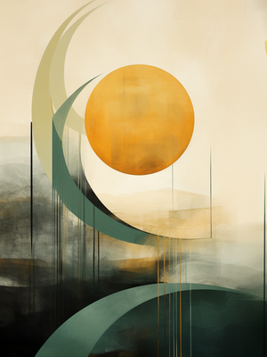 FAQ: Setting Selling Prices for Photo Prints