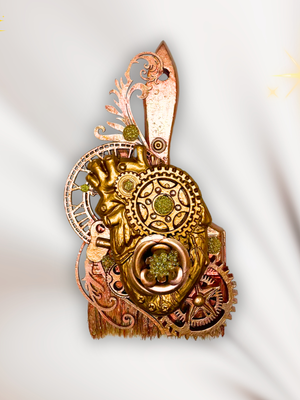 FAQs: Setting Prices for Original Artworks