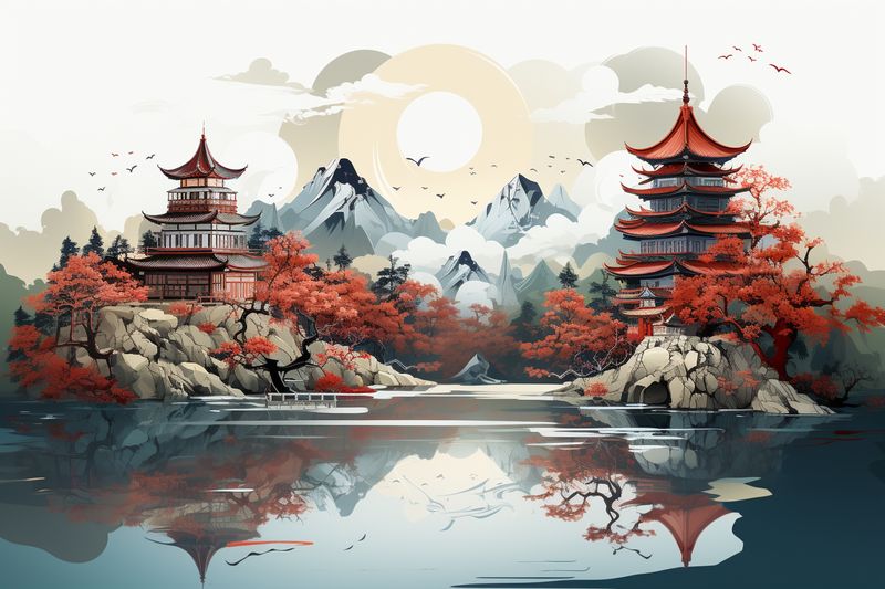 Apply To Become Seller Artist