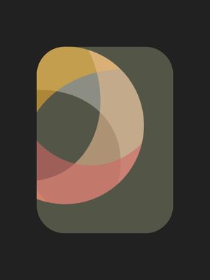 Seller's Shipping Policy