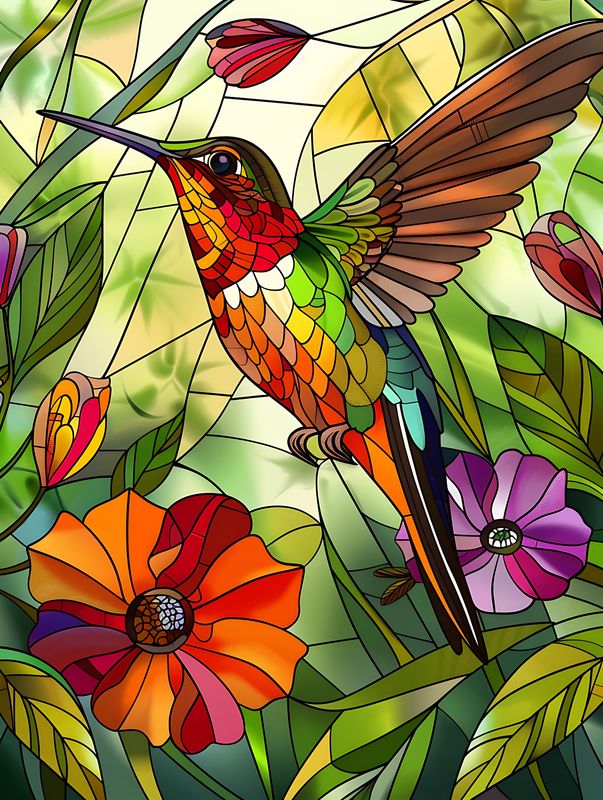 Sell your Art Prices &amp; Plans