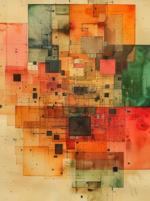 Term of Service FAQs