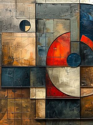 Shipping &amp;  Return FAQs